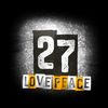 27peace