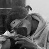 fahamm_asjjad