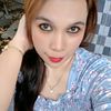 uswatunhasanan45