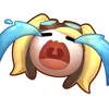 niko_abanilla10