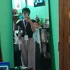 mikey_lovey