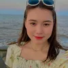 linh_l82