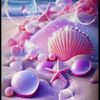 user8595543313219