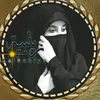 user8610122867820