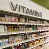 vitaminas.per
