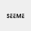 Seeme.vn