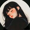 user5935661980028