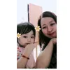 mommyroseandkeisha