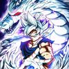 goku_black...x...frases1