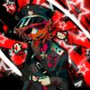 _1_reich_1_