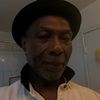 robertscales22