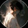 md..abdullah0473