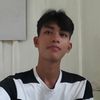 userarjiedolloso54
