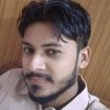 usama.ahsan.usama