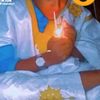 wleydlmami12