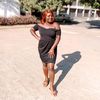 usergraceallans