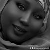 maryamshehu42