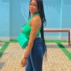lovth83