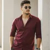 dlbar_tiktok