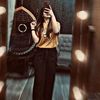 aashikatamang319