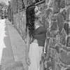 carlacasanovass_