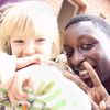 tommie_096
