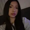 _.cl3o._