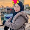 saedcinta