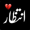 user9144525581963
