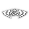 rexzyhihi82
