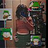 cristal_cespedes