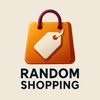 Random_shopping
