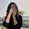 alaa..khalo11
