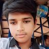 mdmahaburrhaman93