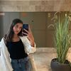 liron.25