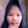 spskdjdkekeshjal