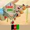 user815005525312