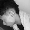miguelqz11