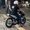 syukran__alqudsi