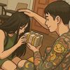 3.deem