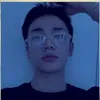seonie10