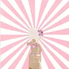 kttybreaqd
