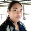 user7310876199209
