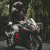 rudiiii_27