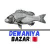 dewaniya_bazar