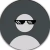 user27122421871882