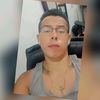 luisenriquev30