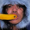 Jes Gumatay