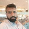 sohail.naqi5