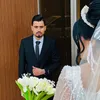 khaton1.2
